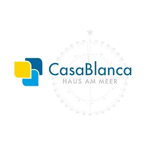 neu-casablanca-haus-am-meer.hotelaalgarve.com/