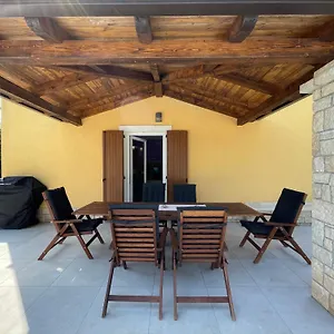 villa-berto.in-istria.net/