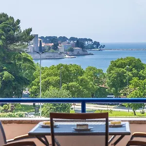 vista-porec.in-istria.net/