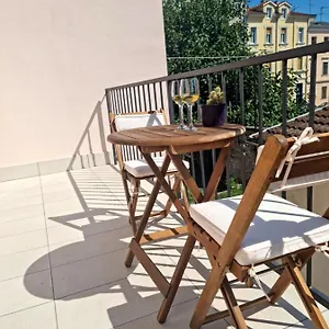 central-studio-apartment.in-istria.net/